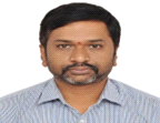 Sri. Lakshmikanth HM
