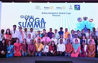 GYS 2022 Glimpse