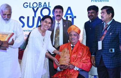 GYS 2024 Glimpse