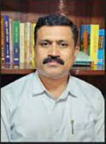 Sri Srinivasa RC-IAS (Red)