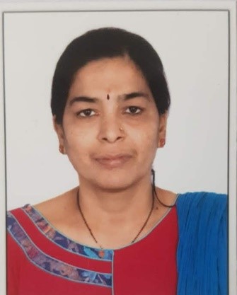 Dr.Savitha Ramaraja