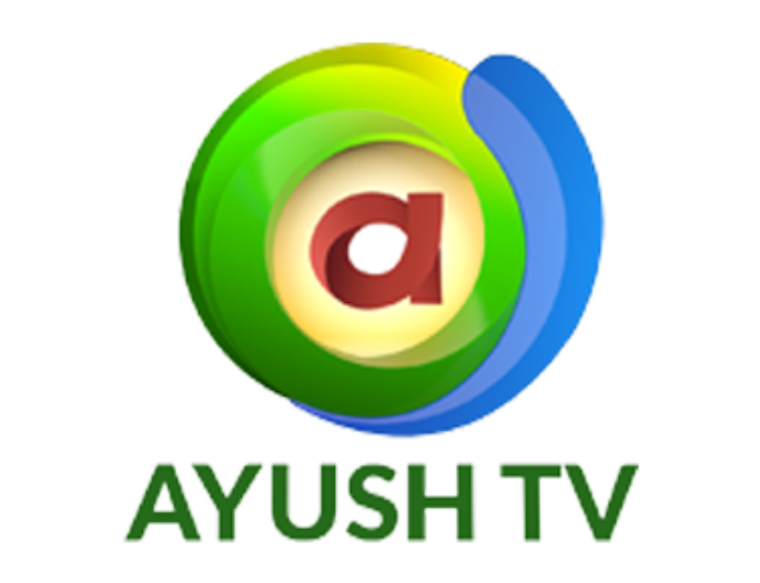 ayush-tv.png