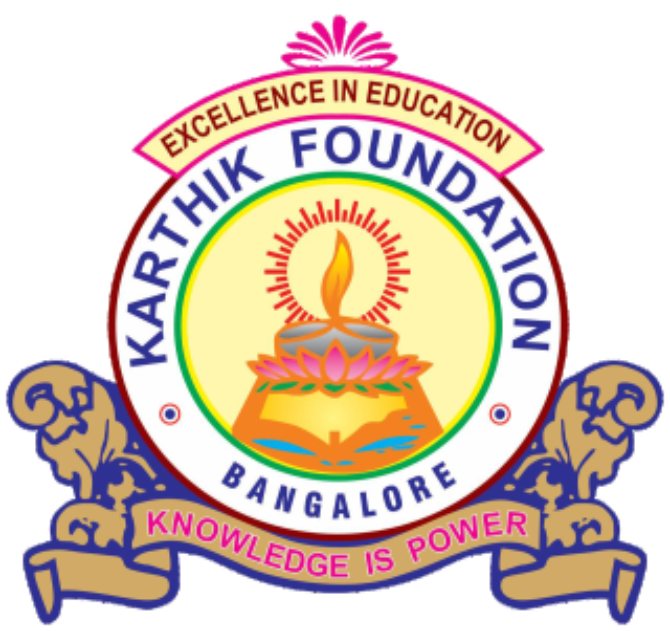 karthik_foundation.png