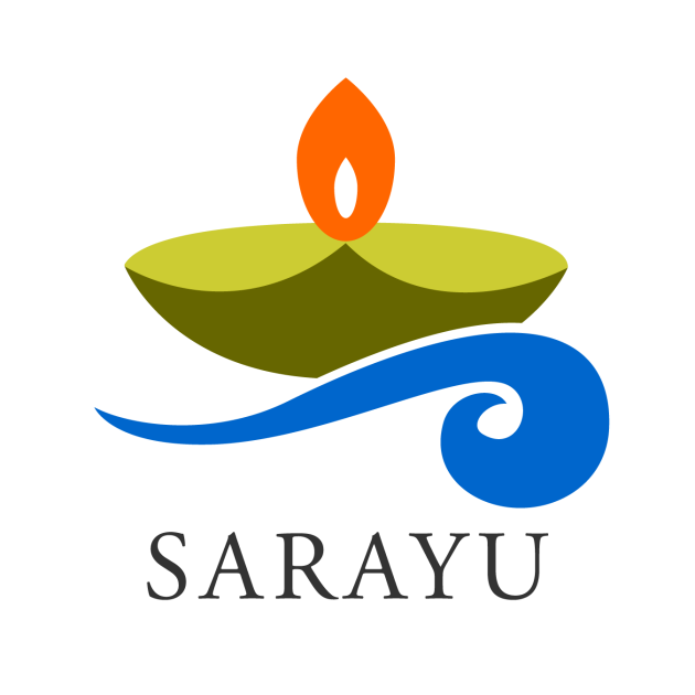 sarayu.png