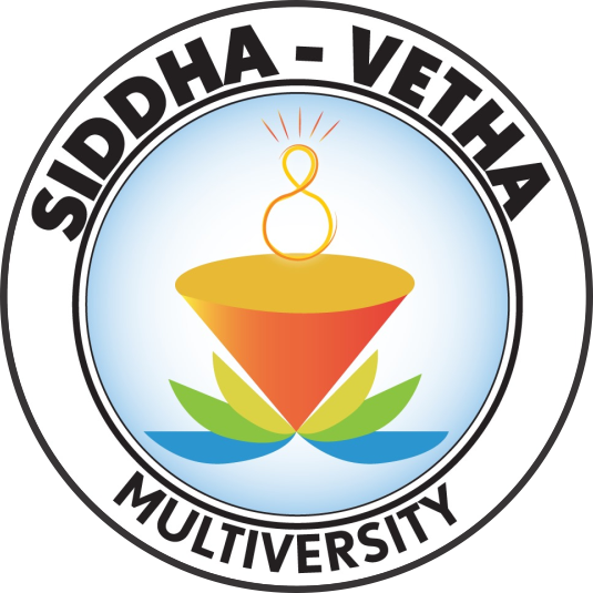 sidda-vedha.png