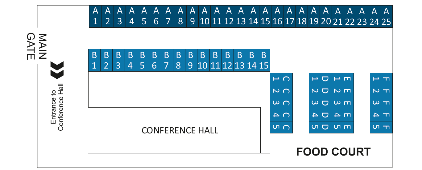 stall-layout.png