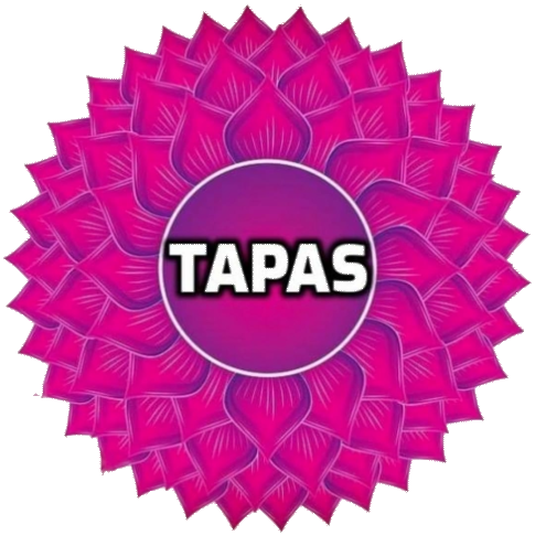 tapas.png