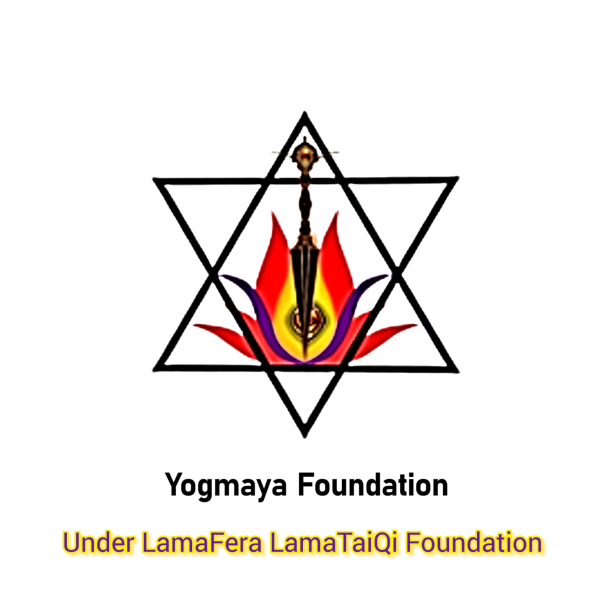 yogmaya.png